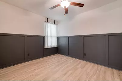 6221 Bower Well Road, Austin, TX 78738 - Photo 10