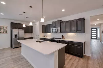 6221 Bower Well Road, Austin, TX 78738 - Photo 4