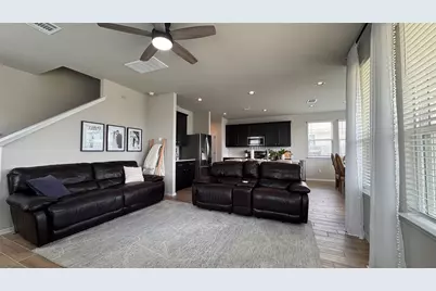 112 Tranchet Drive, Georgetown, TX 78626 - Photo 8