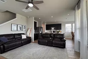 112 Tranchet Dr, Georgetown, TX 78626 - Photo 8