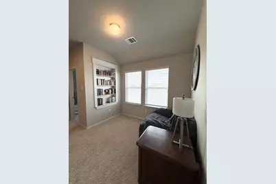 112 Tranchet Drive, Georgetown, TX 78626 - Photo 16