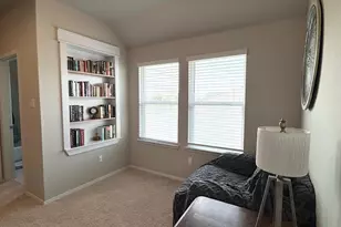 112 Tranchet Dr, Georgetown, TX 78626 - Photo 16