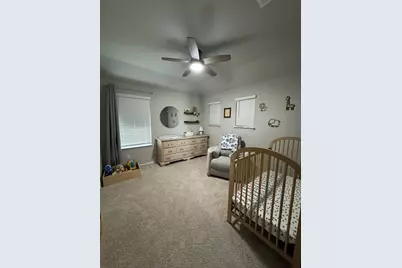 112 Tranchet Drive, Georgetown, TX 78626 - Photo 18