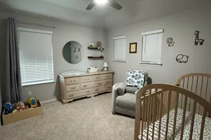 112 Tranchet Dr, Georgetown, TX 78626 - Photo 18