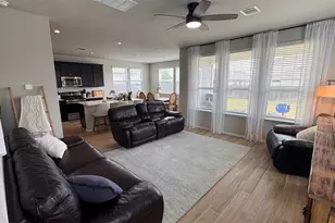 112 Tranchet Dr, Georgetown, TX 78626 - Photo 10
