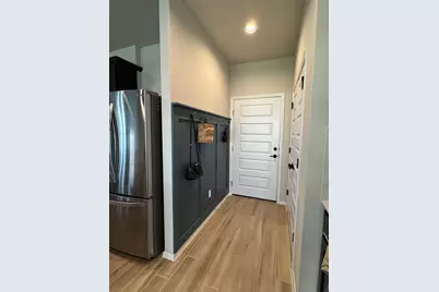 112 Tranchet Drive, Georgetown, TX 78626 - Photo 12