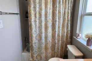 112 Tranchet Dr, Georgetown, TX 78626 - Photo 20
