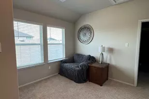 112 Tranchet Dr, Georgetown, TX 78626 - Photo 22