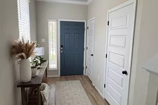 112 Tranchet Dr, Georgetown, TX 78626 - Photo 26