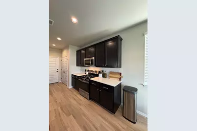 112 Tranchet Drive, Georgetown, TX 78626 - Photo 4