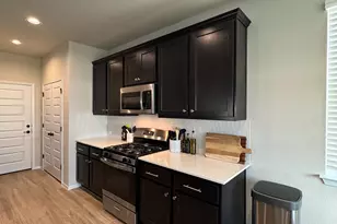 112 Tranchet Dr, Georgetown, TX 78626 - Photo 4