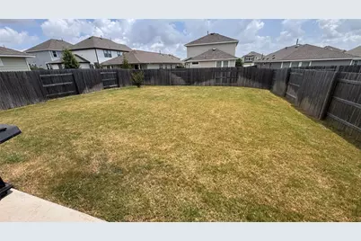 112 Tranchet Drive, Georgetown, TX 78626 - Photo 28