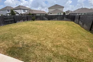 112 Tranchet Dr, Georgetown, TX 78626 - Photo 28