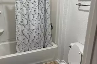 5719 Hematite Rim, San Antonio, TX 78222 - Photo 4