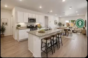 5719 Hematite Rim, San Antonio, TX 78222 - Photo 2