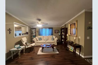 356 River Bend Drive, New Braunfels, TX 78130 - Photo 8