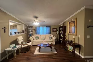356 River Bend Dr, New Braunfels, TX 78130 - Photo 8