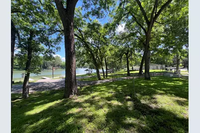356 River Bend Drive, New Braunfels, TX 78130 - Photo 32