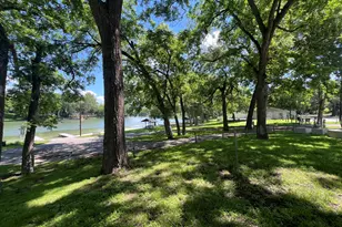 356 River Bend Dr, New Braunfels, TX 78130 - Photo 32