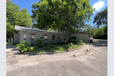 356 River Bend Drive, New Braunfels, TX 78130 - Photo 38