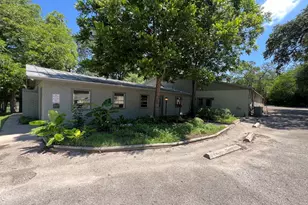 356 River Bend Dr, New Braunfels, TX 78130 - Photo 38