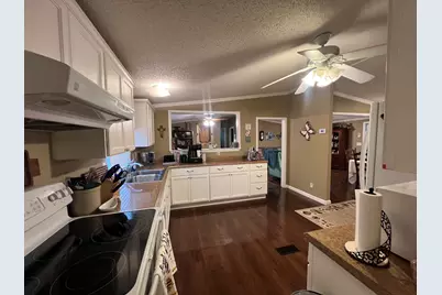 356 River Bend Drive, New Braunfels, TX 78130 - Photo 14