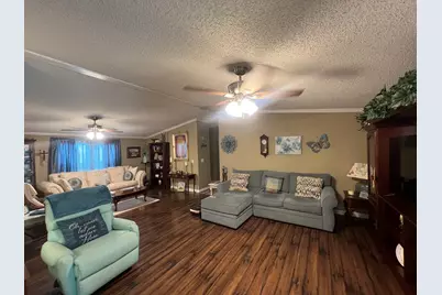 356 River Bend Drive, New Braunfels, TX 78130 - Photo 10