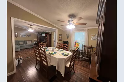 356 River Bend Drive, New Braunfels, TX 78130 - Photo 12