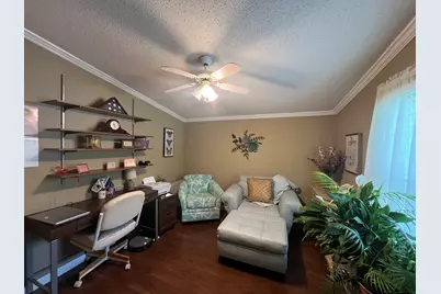 356 River Bend Drive, New Braunfels, TX 78130 - Photo 26