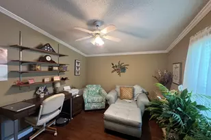 356 River Bend Dr, New Braunfels, TX 78130 - Photo 26