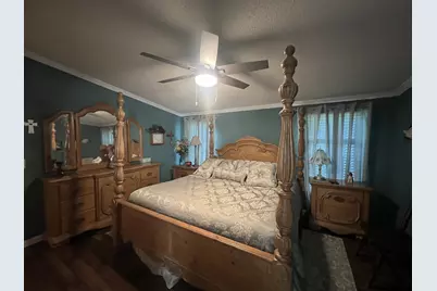 356 River Bend Drive, New Braunfels, TX 78130 - Photo 18