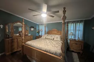 356 River Bend Dr, New Braunfels, TX 78130 - Photo 18