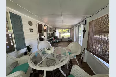 356 River Bend Drive, New Braunfels, TX 78130 - Photo 6