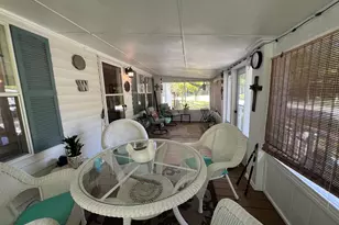 356 River Bend Dr, New Braunfels, TX 78130 - Photo 6