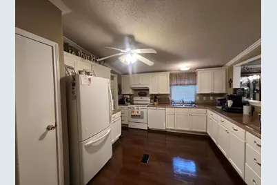356 River Bend Drive, New Braunfels, TX 78130 - Photo 16