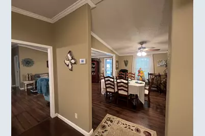 356 River Bend Drive, New Braunfels, TX 78130 - Photo 28