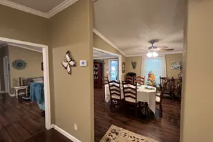 356 River Bend Dr, New Braunfels, TX 78130 - Photo 28
