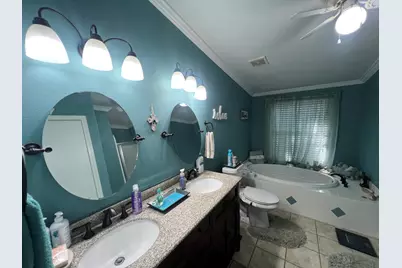 356 River Bend Drive, New Braunfels, TX 78130 - Photo 20