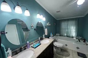 356 River Bend Dr, New Braunfels, TX 78130 - Photo 20