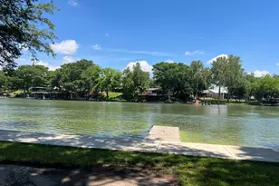 356 River Bend Dr, New Braunfels, TX 78130 - Photo 34