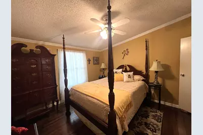 356 River Bend Drive, New Braunfels, TX 78130 - Photo 22