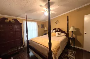 356 River Bend Dr, New Braunfels, TX 78130 - Photo 22