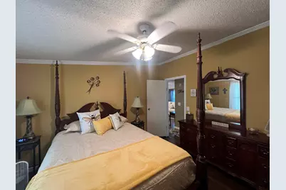 356 River Bend Drive, New Braunfels, TX 78130 - Photo 24