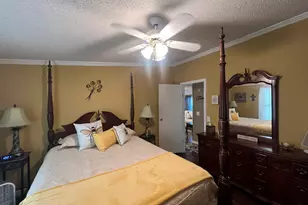 356 River Bend Dr, New Braunfels, TX 78130 - Photo 24