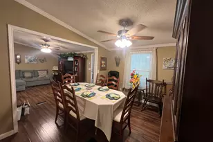 356 River Bend Dr, New Braunfels, TX 78130 - Photo 12