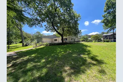 356 River Bend Drive, New Braunfels, TX 78130 - Photo 36
