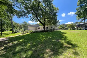 356 River Bend Dr, New Braunfels, TX 78130 - Photo 36