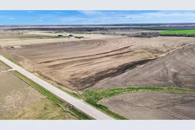 Tbd Fm 1123 Road, Holland, TX 76534 - Photo 14