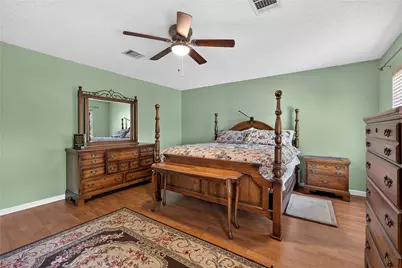 901 Dogwood Trail, Cedar Park, TX 78613 - Photo 16