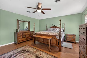 901 Dogwood Trail, Cedar Park, TX 78613 - Photo 16